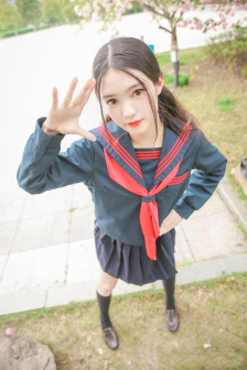 与狼共舞电视剧