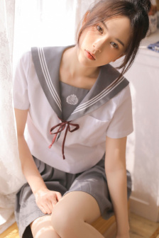 表妹中字