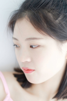 光之美少女动漫
