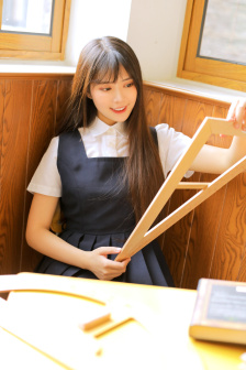 小少妇的粉嫩小泬HDXXXX