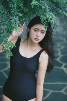 善良的妈妈2中字巴巴鱼汤饭惹人第二集